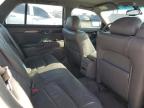 Lot #3049820108 2004 CADILLAC DEVILLE DH