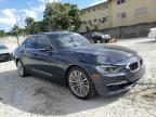 Lot #3025053246 2013 BMW 328 I