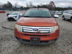 Lot #3027088843 2008 FORD EDGE SE