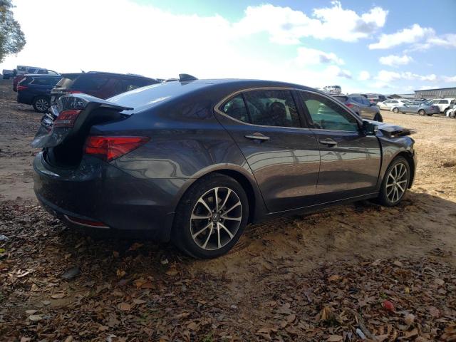 2015 ACURA TLX TECH - 19UUB2F52FA001472