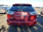 Lot #3024446586 2008 LEXUS RX 400H