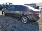 Lot #3023777905 2013 DODGE DART LIMIT