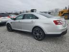 Lot #3027176342 2016 FORD TAURUS SHO