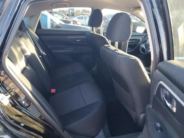 2017 NISSAN ALTIMA 2.5 - 1N4AL3AP2HC243415
