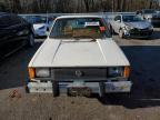 Lot #3025051176 1982 VOLKSWAGEN RABBIT L C