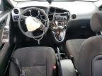 Lot #3027116824 2007 TOYOTA COROLLA MA