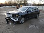 2020 BMW X2 XDRIVE2 - WBXYJ1C04L5N89677