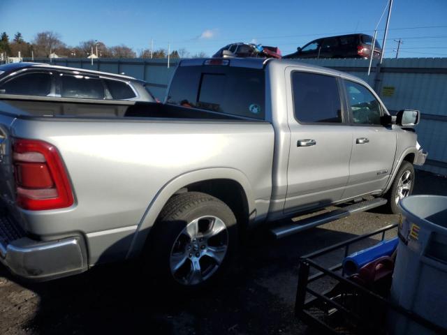 2019 RAM 1500 1C6SRFJTXKN696227