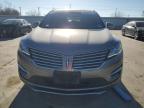 Lot #3033572096 2017 LINCOLN MKC PREMIE