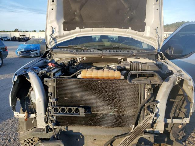 2016 FORD F150 SUPER - 1FTEX1C81GFC61363