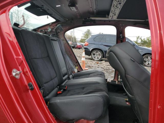 2020 ACURA TLX ADVANC 19UUB3F87LY000286