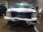 Lot #3024600648 2009 GMC SIERRA C15