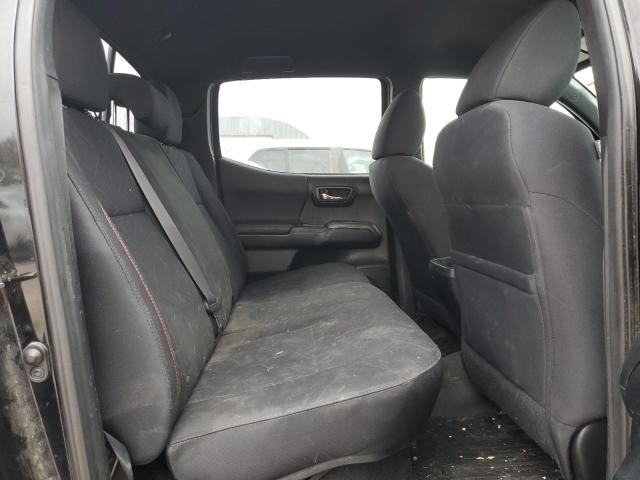2016 TOYOTA TACOMA DOU - 3TMCZ5AN8GM031059
