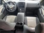 Lot #3023798908 2008 FORD EXPLORER S