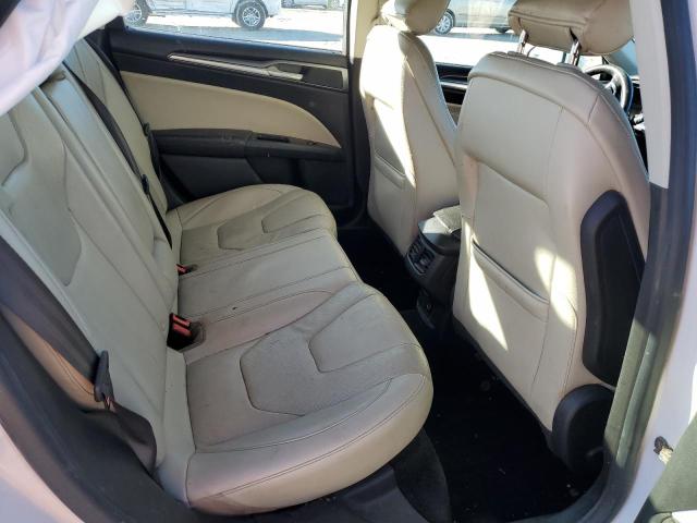 2015 FORD FUSION TIT - 3FA6P0K93FR307453