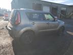 Lot #3023747967 2014 KIA SOUL