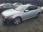2022 NISSAN ALTIMA S - 1N4BL4BV3NN414776