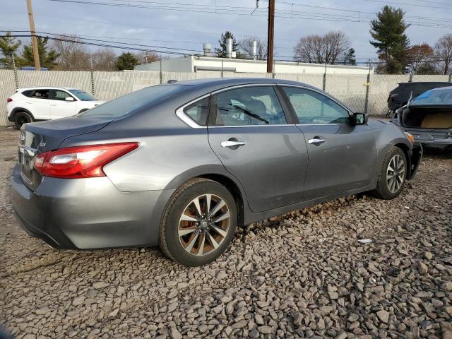 2017 NISSAN ALTIMA 2.5 - 1N4AL3AP6HC206996