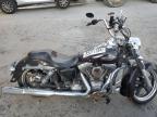 2014 HARLEY-DAVIDSON FLD SWITCH - 1HD1GZM13EC324782