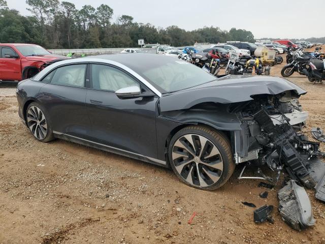 2023 LUCID MOTORS AIR GRAND - 50EA1GBA7PA002084