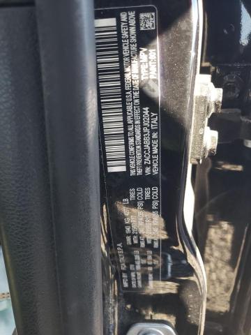 2018 JEEP RENEGADE L - ZACCJABB3JPJ02044