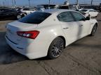 Lot #3025027205 2020 MASERATI GHIBLI