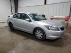 Lot #3030759160 2010 HONDA ACCORD LX