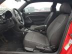 Lot #3025222852 2014 VOLKSWAGEN BEETLE