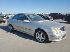 Lot #3025102233 2004 MERCEDES-BENZ CLK 500