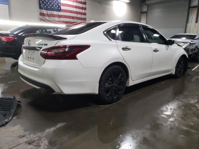 2018 NISSAN ALTIMA 2.5 - 1N4AL3AP4JC239047