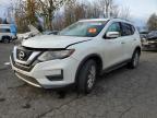 2017 NISSAN ROGUE S - KNMAT2MT7HP548429