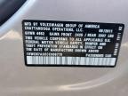 Lot #3033164210 2012 VOLKSWAGEN PASSAT SEL