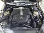 Lot #3022668773 2003 MERCEDES-BENZ SL 500R