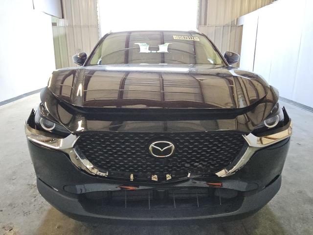 VIN 3MVDMBBM2RM682843 2024 MAZDA CX30 no.5