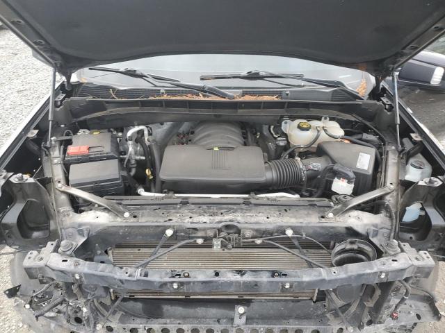 2020 GMC SIERRA K15 1GTP9EED8LZ339666