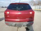 Lot #3024196908 2011 CHEVROLET TRAVERSE L