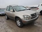 Lot #3037906989 1999 LEXUS RX 300