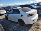 Lot #3037079403 2013 MITSUBISHI LANCER ES/