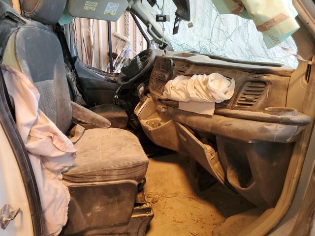 2020 FORD TRANSIT T- - 1FTBW3X84LKB32174