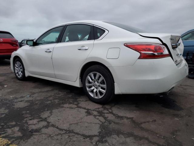 VIN 1N4AL3AP5DC124980 2013 NISSAN ALTIMA no.2