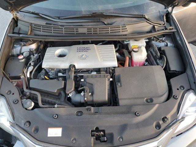2015 LEXUS CT 200 JTHKD5BHXF2222361