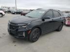 2024 CHEVROLET EQUINOX RS - 3GNAXMEG2RL145626