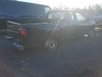 Lot #3023909324 2012 GMC CANYON