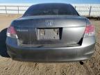 Lot #3048403764 2009 HONDA ACCORD LX