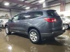 Lot #3024600654 2012 CHEVROLET TRAVERSE L