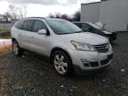 Lot #3024653686 2017 CHEVROLET TRAVERSE L