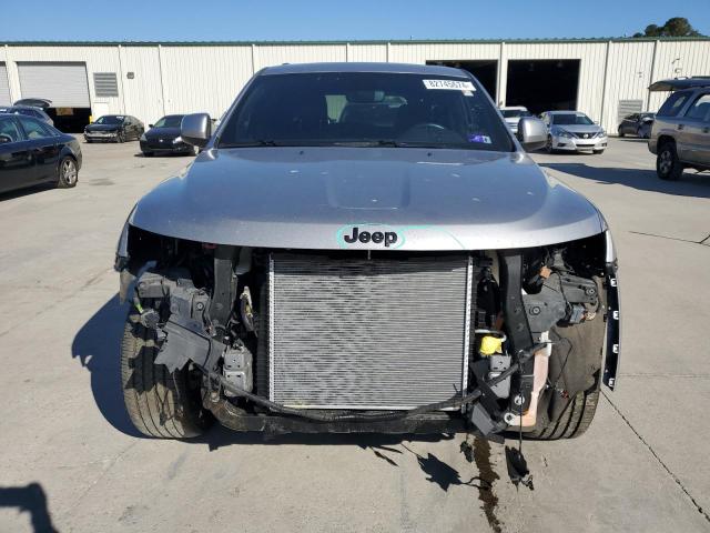 2019 JEEP GRAND CHER - 1C4RJFAG3KC709459