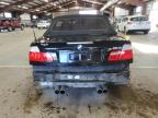 Lot #3037086454 2006 BMW M3