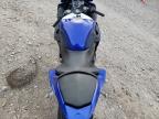 Lot #3033432093 2010 YAMAHA YZFR1