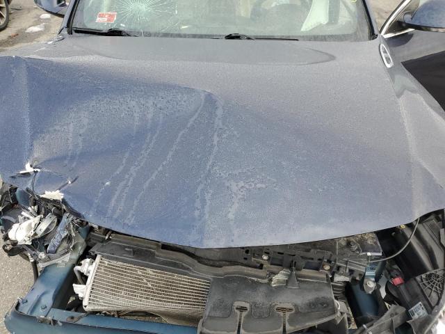 2017 BUICK REGAL 2G4GM5EX3H9146833